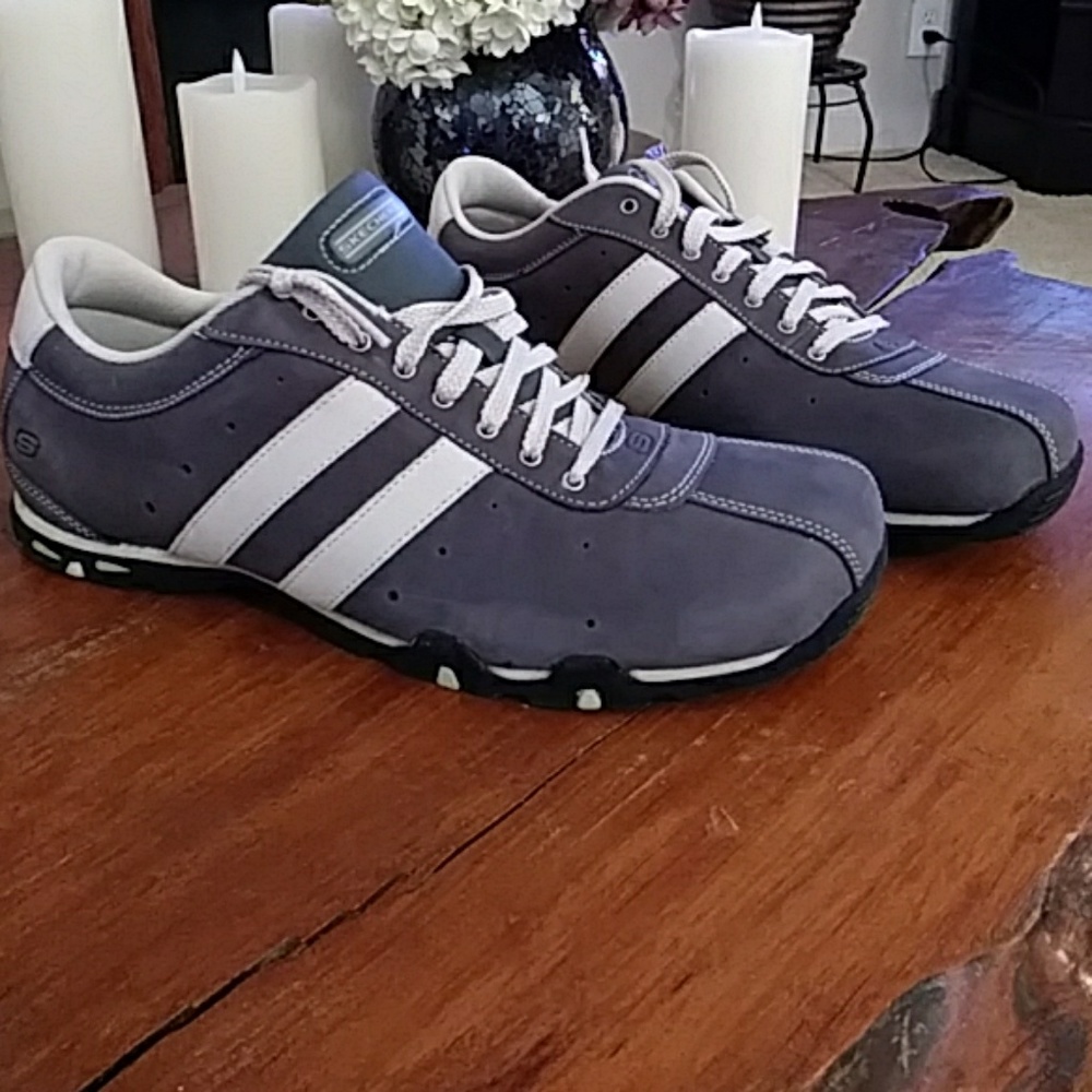 MEN'S Brand New Sketchers Men's Shoes